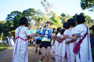 BIB: 
                            <button type="button" onclick="openModal(18981606)" class="btn btn-primary btn-sm float-right btn-popup" data-toggle="modal" data-target=".modal-high-quality">
                        <i class="fas fa-shopping-cart"></i> Add to Cart
                    </button>
                                            <button type="button" onclick="isThisMe(18981606, true)" class="btn btn-success btn-sm float-right btn-popup btn-isme hidden" data-toggle="tooltip" data-placement="bottom" title="นี่คือรูปของคุณใช่ไหม คลิกที่นี่เพื่อเอาเข้าอัลบั้ม">
                        <i class="fas fa-plus"></i> Add to album
                    </button>
                    <button type="button" onclick="isThisMe(18981606, false)" class="btn btn-warning btn-sm float-right btn-popup btn-isnotme hidden">
                        <i class="fas fa-ban"></i> Remove from album
                    </button>